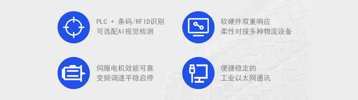 自動(dòng)化立體庫(kù)